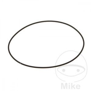 Joint Torique 2X105MM Athena