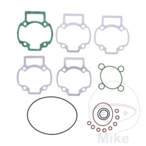 Pochette de joints Haut moteur Athena