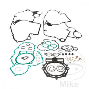 Pochette de joint complète Athena