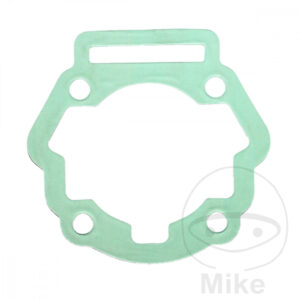 Joint d'embase 0.3 Athena