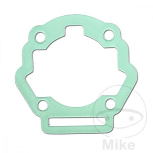 Joint d'embase 0.5 mm