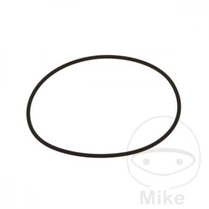 Joint de culasse intérieur Athena