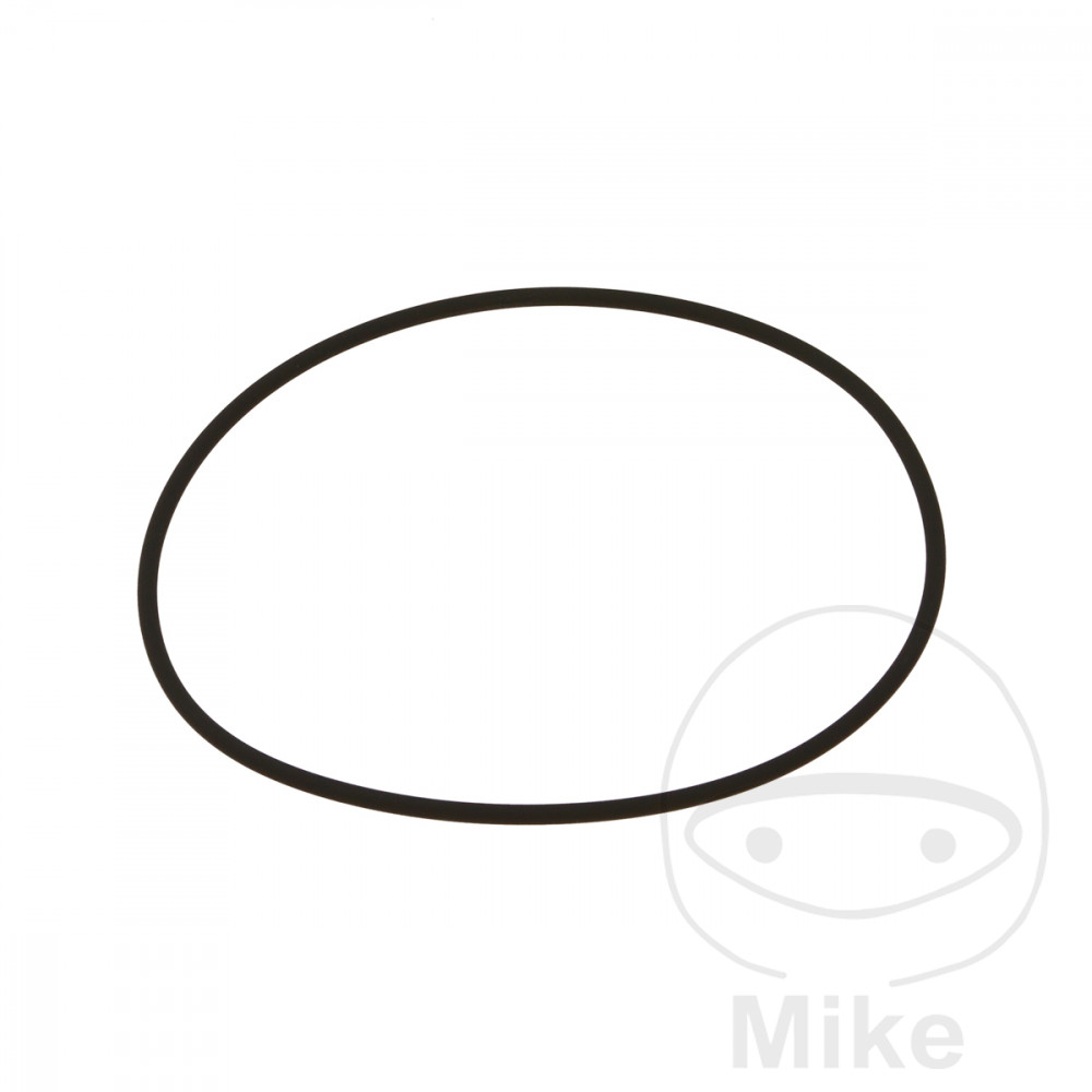 Joint de culasse intérieur Athena Joint de culasse intérieur Athena