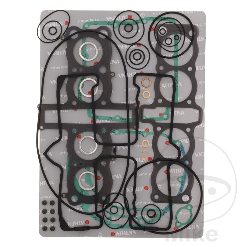 Pochette de joint complète Athena Pochette de joint complète Athena – Image 2