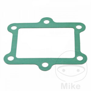 Joint d'admission Athena