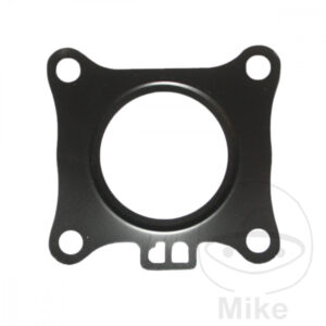 Joint de culasse Athena