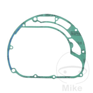 Joint de carter d'embrayage Athena