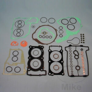 Pochette de joint complète Athena