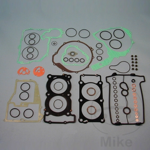 Pochette de joint complète Athena Pochette de joint complète Athena