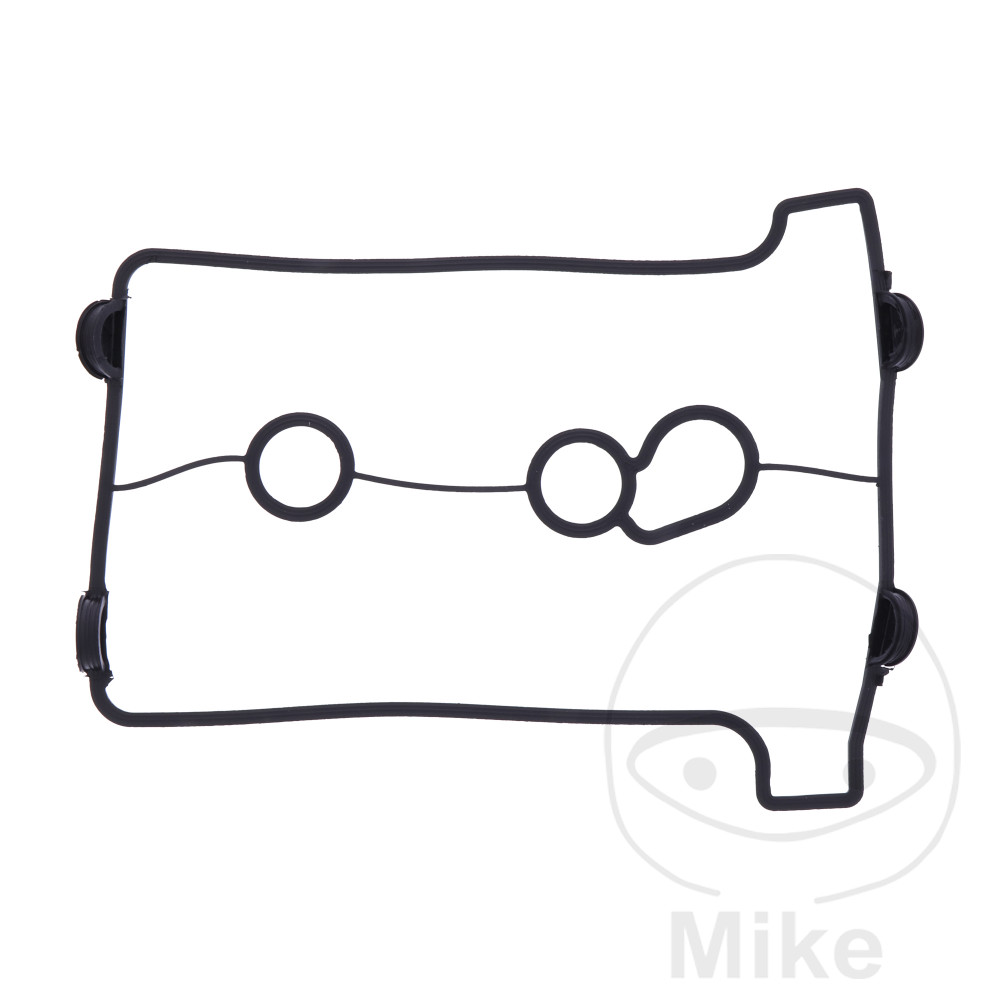 Joint de Couvre Culasse Athena Joint de Couvre Culasse Athena