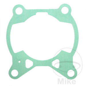 Joint d'embase 0.3 Athena