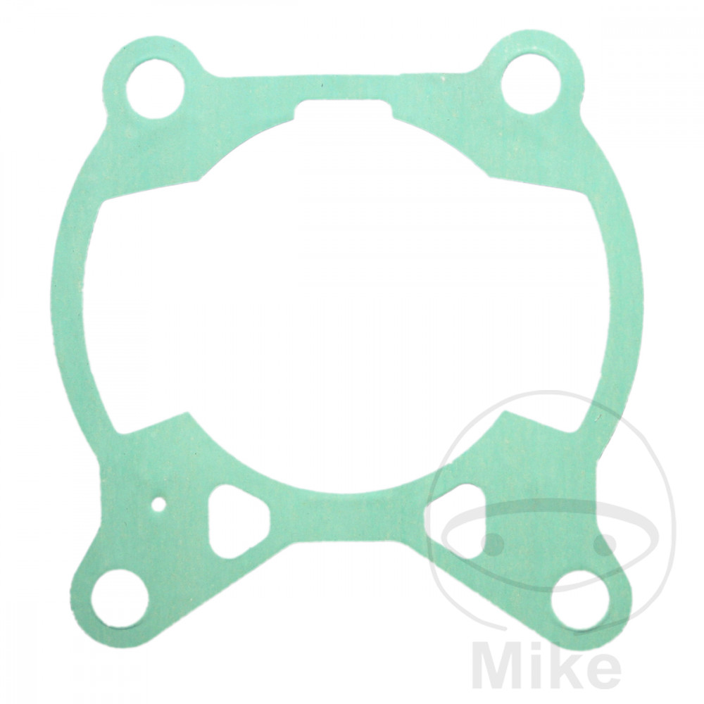 Joint d'embase 0.3 Athena Joint d'embase 0.3 Athena