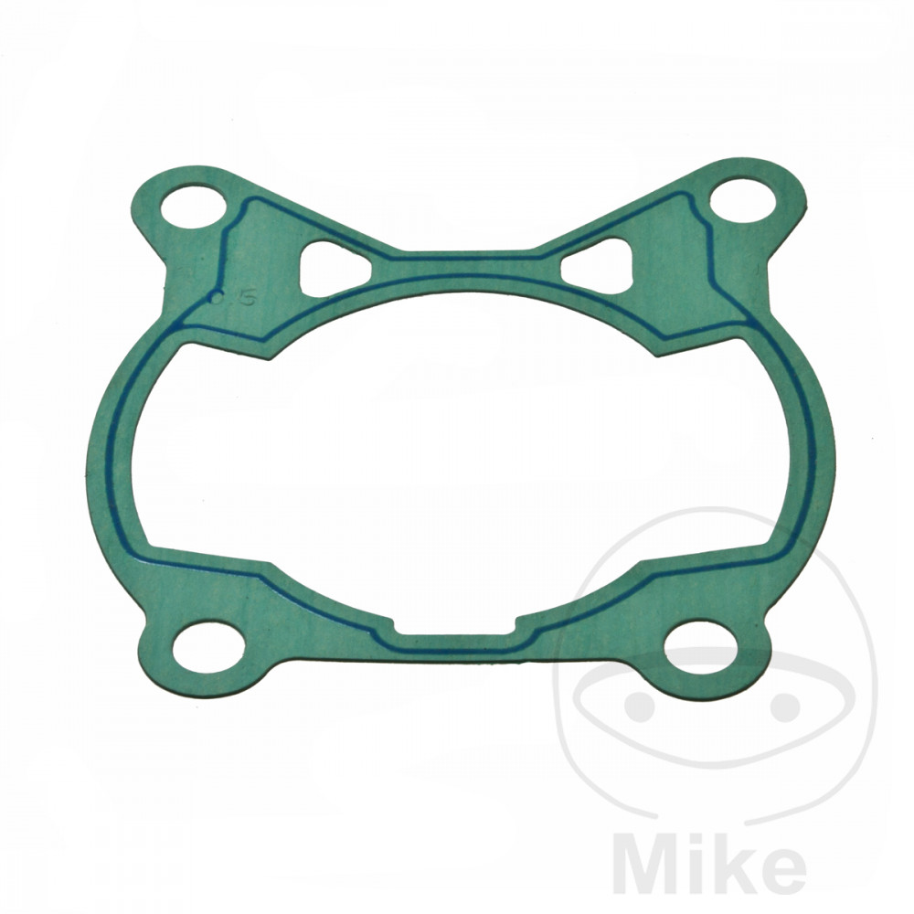 Joint d'embase 0.5 Athena Joint d'embase 0.5 Athena