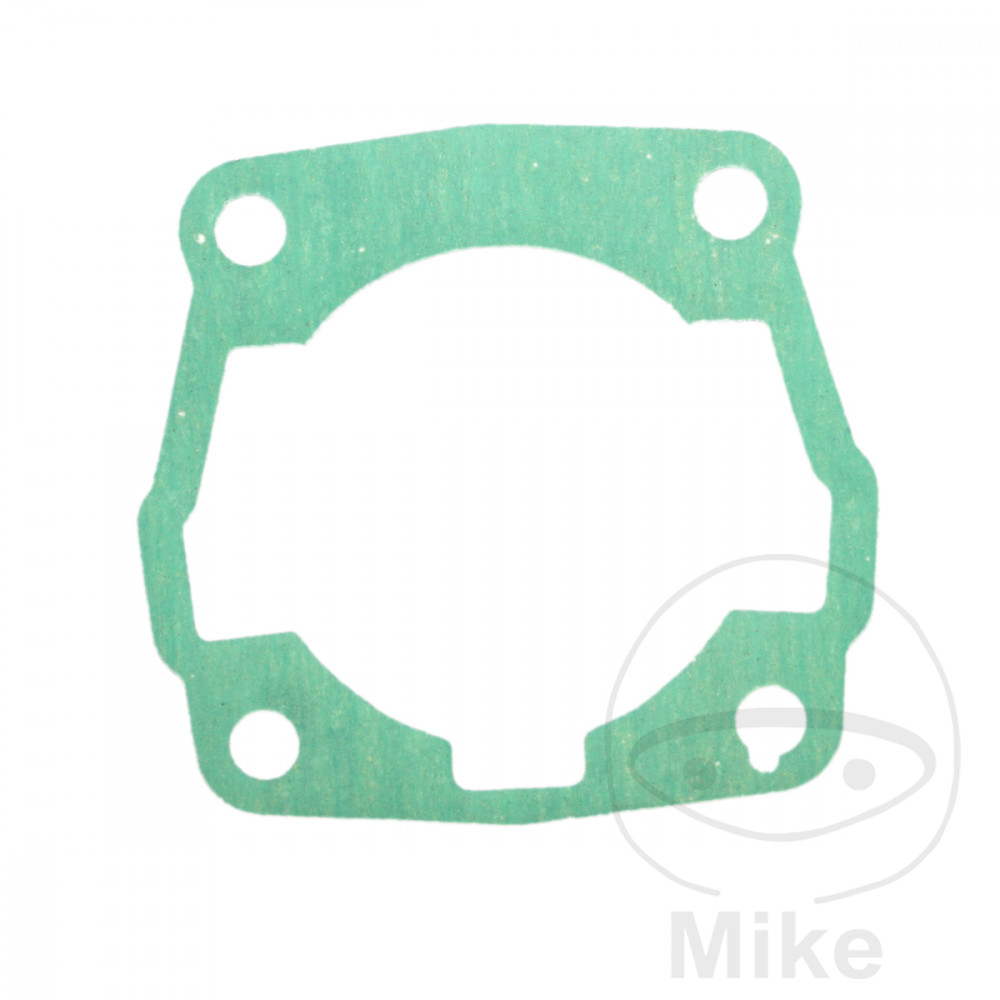 Joint d'embase 0.2 Athena Joint d'embase 0.2 Athena