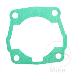 Joint d'embase 0.4 Athena