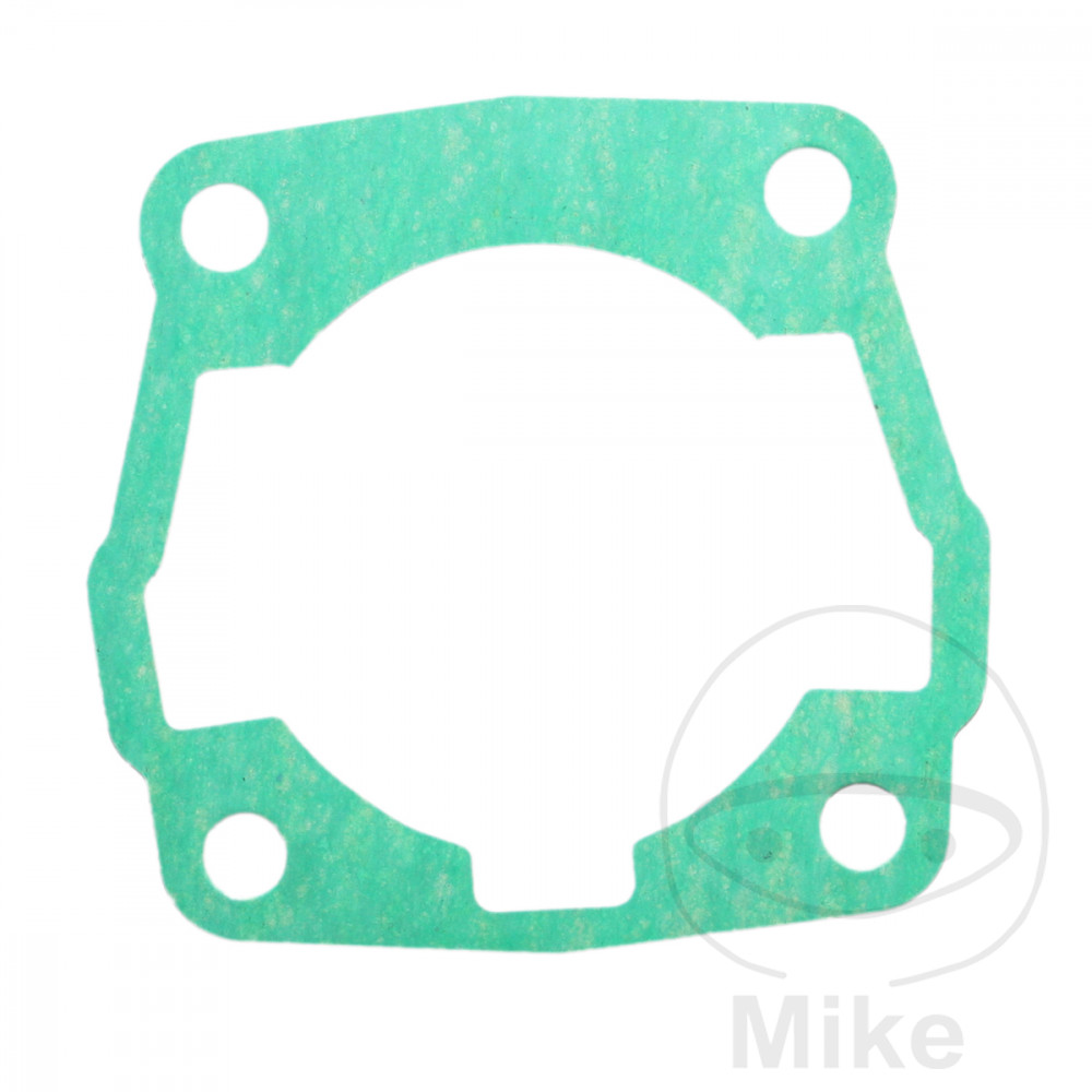 Joint d'embase 0.4 Athena Joint d'embase 0.4 Athena