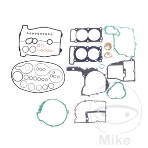 Pochette de joint complète Athena