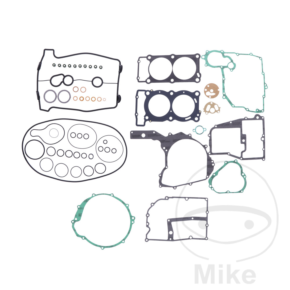 Pochette de joint complète Athena Pochette de joint complète Athena