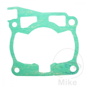 Joint d'embase 0.4 Athena