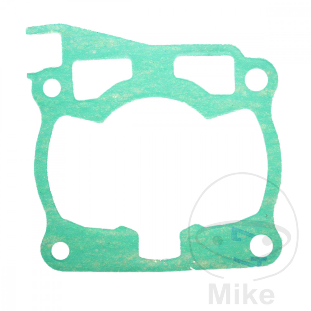 Joint d'embase 0.4 Athena Joint d'embase 0.4 Athena