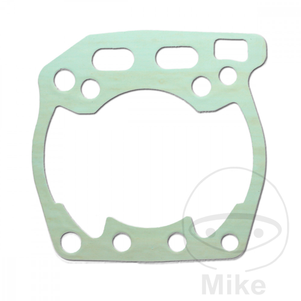 Joint d'embase 0.4 Athena Joint d'embase 0.4 Athena