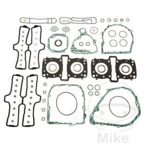 Pochette de joint complète Athena