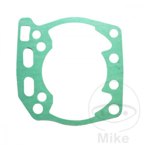 Joint d'embase 0.6 Athena