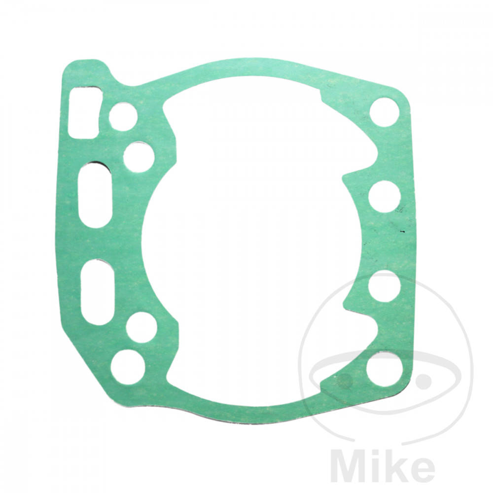 Joint d'embase 0.6 Athena Joint d'embase 0.6 Athena