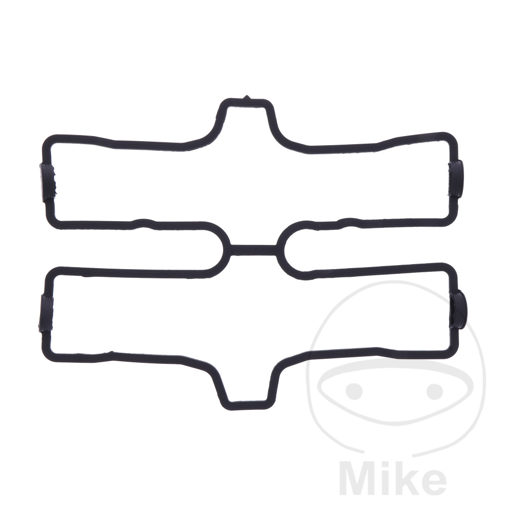 Joint de Couvre Culasse Athena Joint de Couvre Culasse Athena