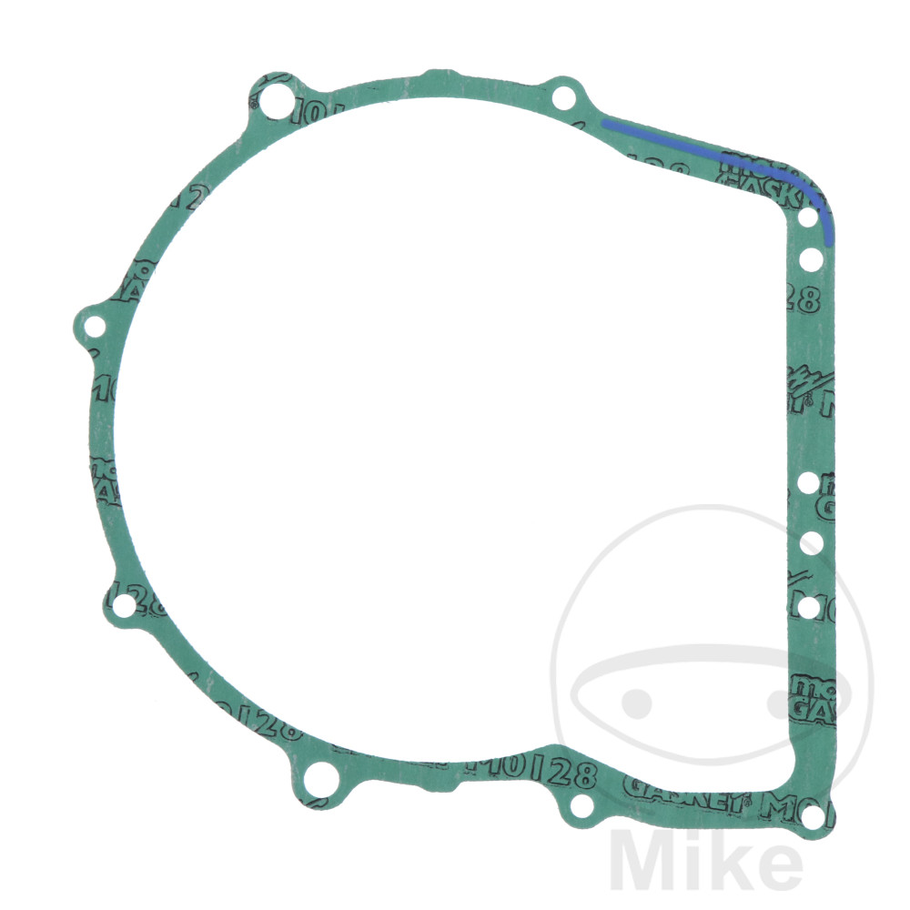 Joint de carter d'embrayage Athena Joint de carter d'embrayage Athena