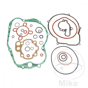 Pochette de joint complète Athena