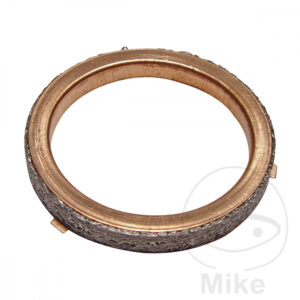 Joint de collecteur Athena