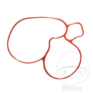 Joint Couvercle pompe à eau Athena