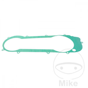 Joint de couvercle de variateur Athena