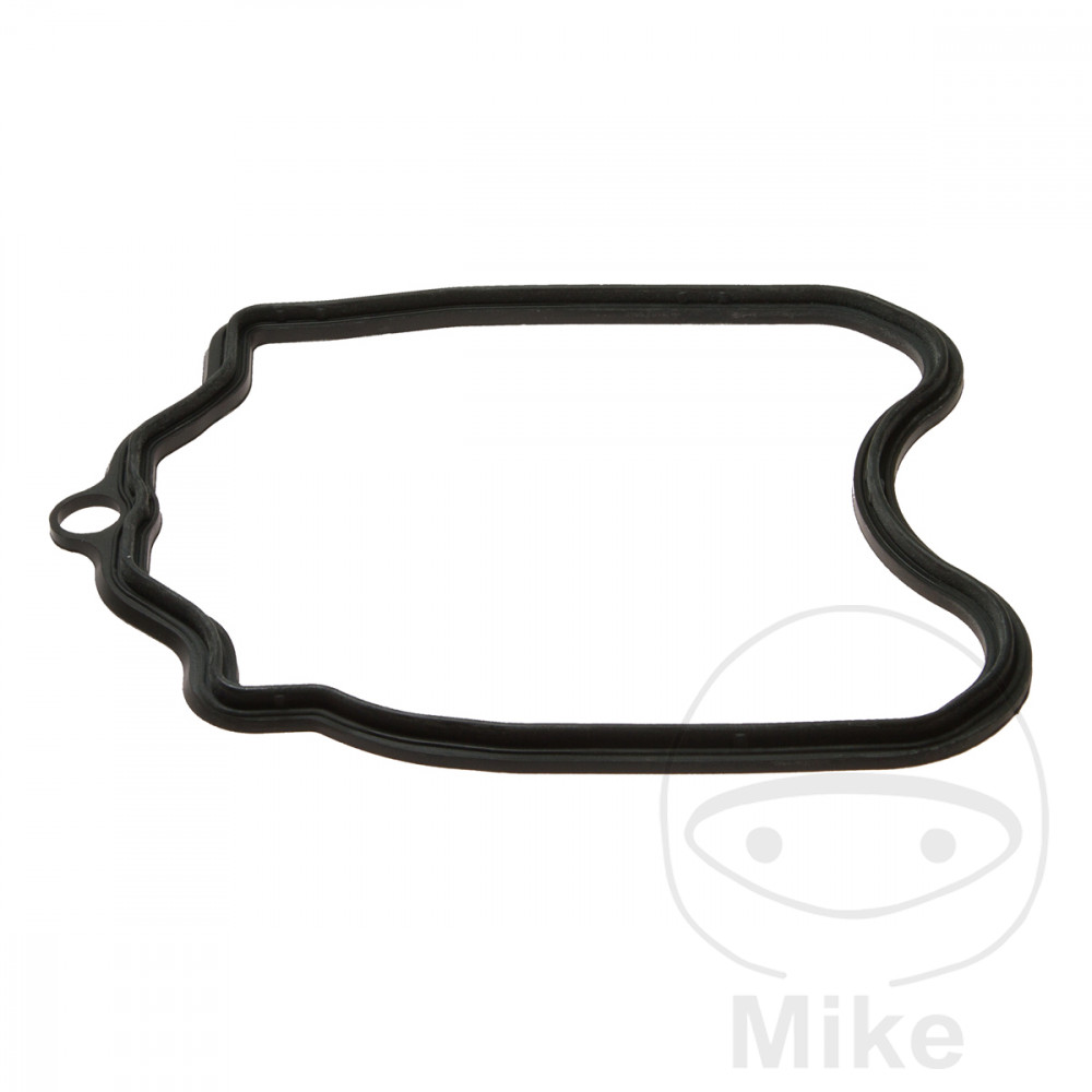 Joint de Couvre Culasse Athena Joint de Couvre Culasse Athena