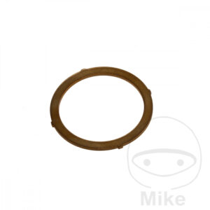 Joint de collecteur Athena