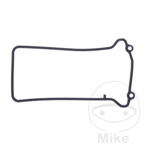 JOINT DE COUVERCLE DE VALVE