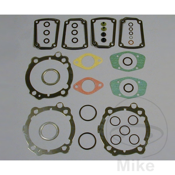 Pochette de joint complète Athena Pochette de joint complète Athena