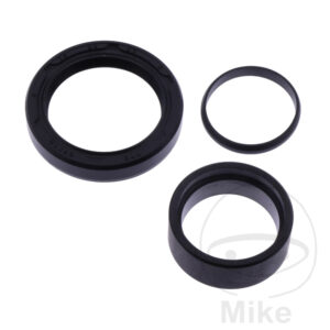 kit de réparation de sortie de boîte All