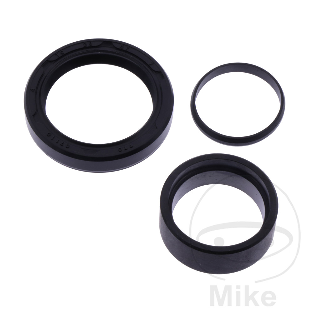 kit de réparation de sortie de boîte All kit de réparation de sortie de boîte All