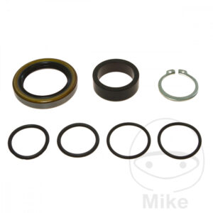 kit de réparation de sortie de boîte All