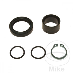 kit de réparation de sortie de boîte All