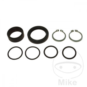 kit de réparation de sortie de boîte All