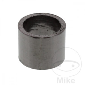 Joint de raccord d'échappement Athena