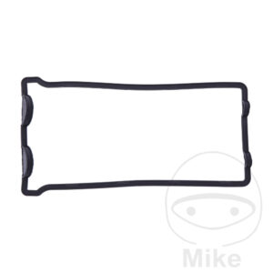 Joint de Couvre Culasse Athena