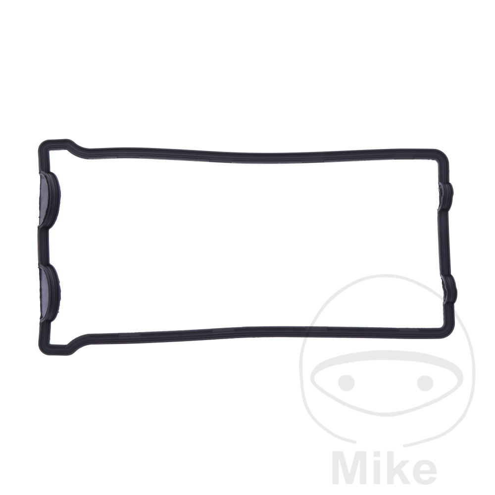 Joint de Couvre Culasse Athena Joint de Couvre Culasse Athena