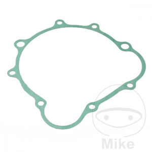 Joint de couvercle d'alternateur Athena