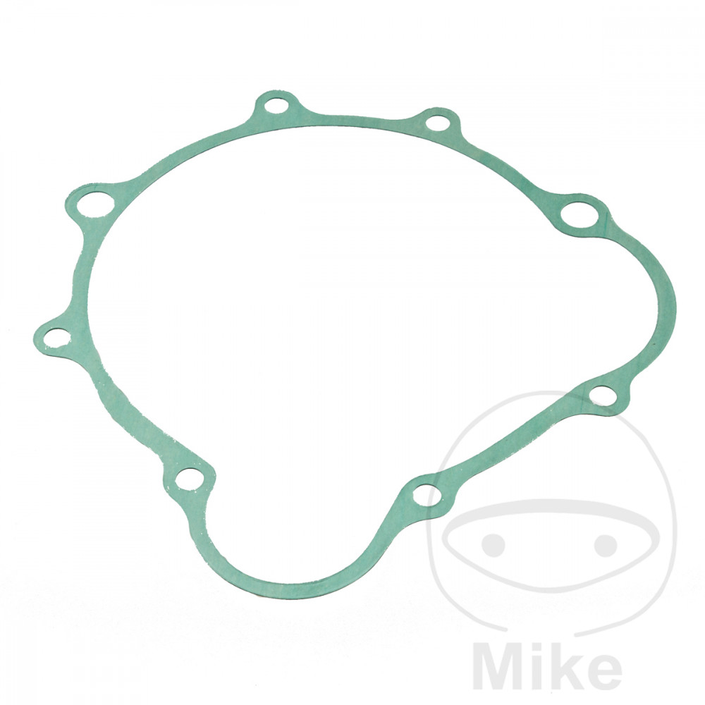 Joint de couvercle d'alternateur Athena Joint de couvercle d'alternateur Athena