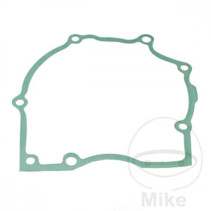 Joint de couvercle d'alternateur Athena