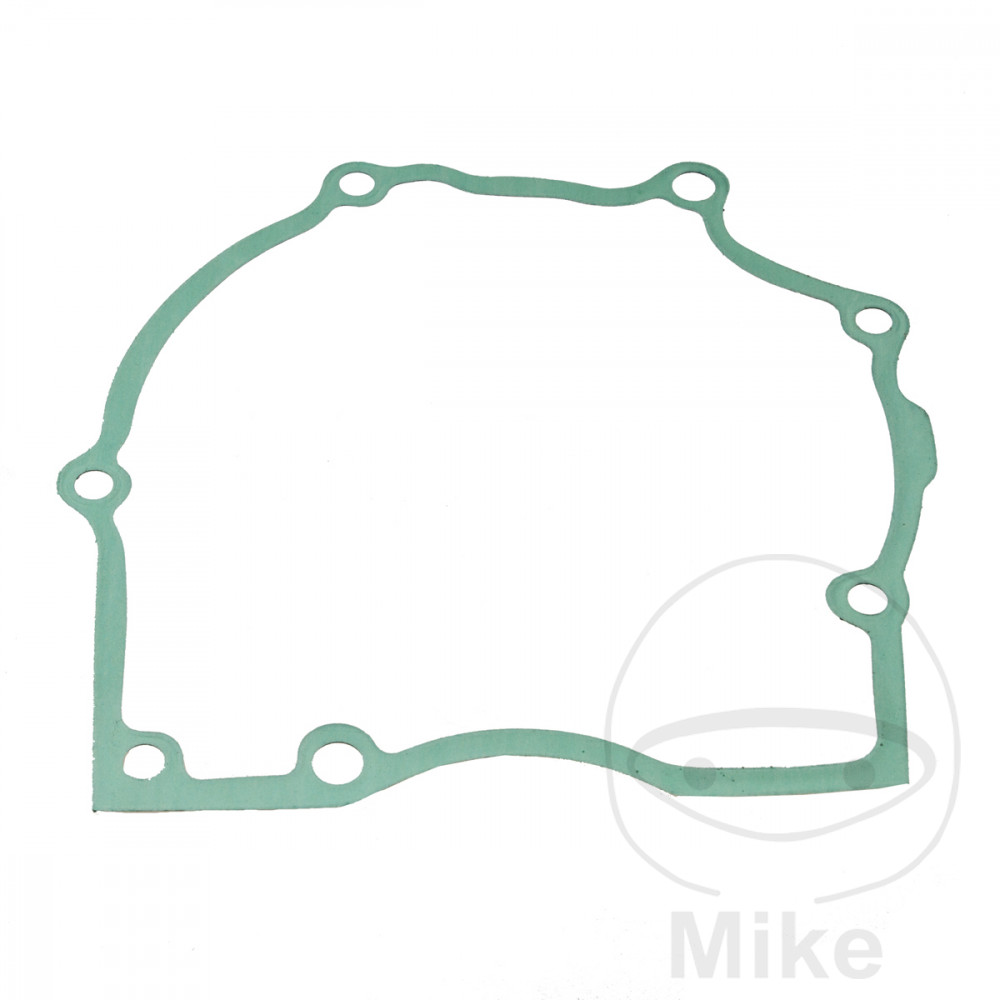 Joint de couvercle d'alternateur Athena Joint de couvercle d'alternateur Athena